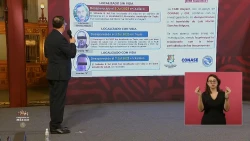 Labor periodistica es la principal línea de investigación
