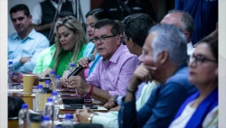 En Sinaloa se contará con un fondo de atención de emergencias inmediato
