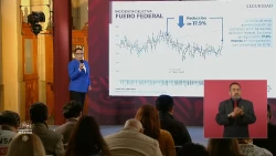 Guanajuato,  con más homicidos en el país