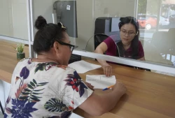 Se destinarán 75 mdp entre los trabajadores jubilados de la educación en Sinaloa
