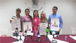 Convocan al premio municipal de la juventud en Ahome