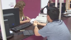 Solicitan credencial para votar 200 mil sinaloenses durante el primer semestre del año