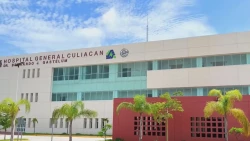 Se prepara el sector salud para el cambio al IMSS Bienestar
