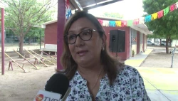 Fentanilo podría estar presente en otras sustancias ilícitas: CIJ Mazatlán