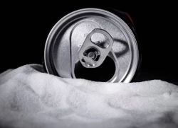 OMS advierte sobre posible vínculo entre el aspartamo y el cáncer