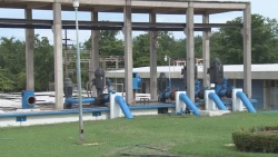 En 66 colonias de Culiacán se suspenderá el servicio de agua
