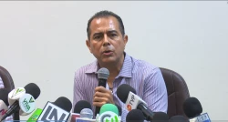 Se analiza aumento salarial para policías de Ahome