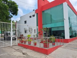 Aumentan atenciones por enfermedades gastrointestinales en Cruz Roja Mazatlán