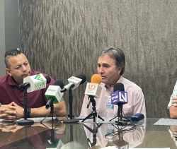 Hay preocupación en el sector comercio de Los Mochis