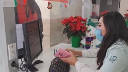 Empresas sancionadas siguen licitando en el IMSS