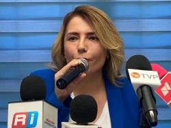 El PAN no va con el PAS en alianza para el 2024