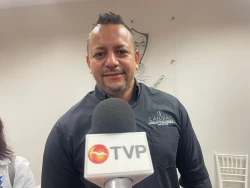 CANIRAC a nivel nacional gana amparo contra ley antitabaco