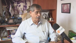 Falta de supervisión es la causa de las irregularidades en centros de rehabilitación: Óscar Loza