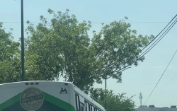 No hay deficiencia de energía eléctrica en Sinaloa