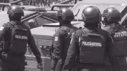 Sonora ya no está entre los cinco estados con más violencia