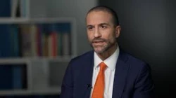 No interpondrá AMLO denuncia contra César de Castro