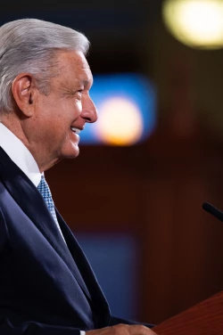 Será diaria la sección "No lo dije yo"