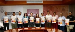 Presenta Gobierno de Sonora calendario escolar para el ciclo 2023-2024
