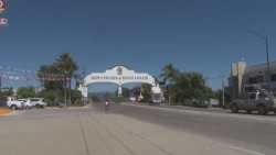 Buscan certificación en salud para el municipio de Badiraguato
