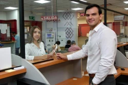 Agencias Fiscales del Gobierno de Sonora permanecerán abiertas en período vacacional