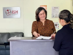 Permanecerá abierto Instituto Sonorense de las Mujeres durante el período vacacional