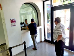 Brindará Instituto de Becas y Crédito atención al público durante las vacaciones de verano