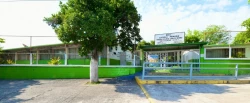 Capacitan a trabajadores de planteles educativos en Sinaloa