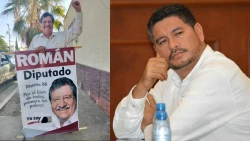 Sigue la investigación por el asesinato de Román Rubio y Esteban López