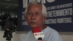 Por burocracia, se retrasa operación de paciente del IMSS en Mazatlán