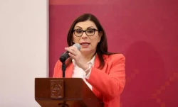 Secretaría de Economía mantendrá guardias para atención al público