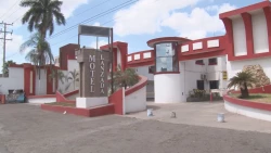 Proponen Red de Espacios Seguros en los moteles