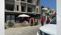 4 accidentes en obras se han registrado en Mazatlán en las últimas semanas