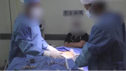 Aumentan casos de pacientes con complicaciones en cirugías plásticas en Mazatlán