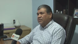 Se sobredimencionan "logros jurídicos" en juicios que se tornan mediáticos: FAS
