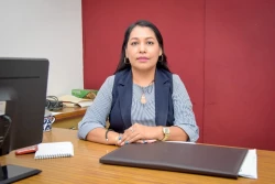 Alista Profeco revisiones a comercios tras regreso a clases