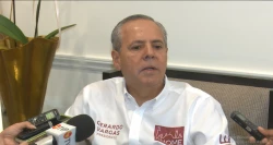 Positivas las obras y acciones del gobierno federal en Sinaloa: Alcalde de Ahome