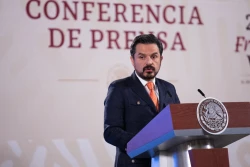 IMSS colabora en la investigación de elevadores