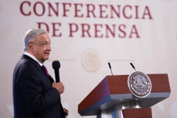 No hay ningún problema con los libros de texto