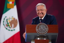 Asunto político las impuganciones en su contra