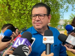 No descartan que AMLO inaugure la Badiraguato-Parral