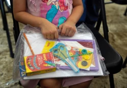 ¿Ya sabes cuando puedes solicitar los uniformes y útiles escolares en Sinaloa?