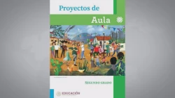 Mexicano Primero en Sinaloa se enfocará en estudiar la calidad de los libros de texto gratuitos