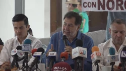 ¿Qué opinan de los empresarios de la respuesta de Fernández Noroña?