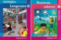 Morena no busca educar a la niñez, pretende manipular con el adoctrinamiento a través de los libros de texto: PAN