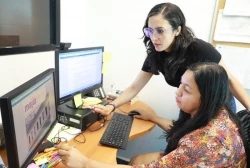 Lanza Creson convocatoria para publicar en Majta, revista de investigación educativa