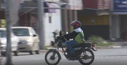 Aumentan en un 30% los accidentes de tránsito en Ahome por periodo vacacional