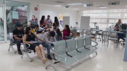 9 mil personas fallecidas no han sido reportadas ante el Registro civil, siguen "vivas"