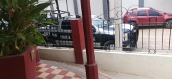 Derivado de la defensa universitaria, Radio UAS denuncia acto de intimidación en sus instalaciones por al menos 30 elementos policiacos