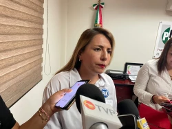 Pide el PAN Sinaloa al gobernador del estado que analice a fondo el tema de los contenidos en los libros de texto