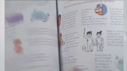 A prevenir la pornografía con el nuevo sistema educativo: Rubén Rocha